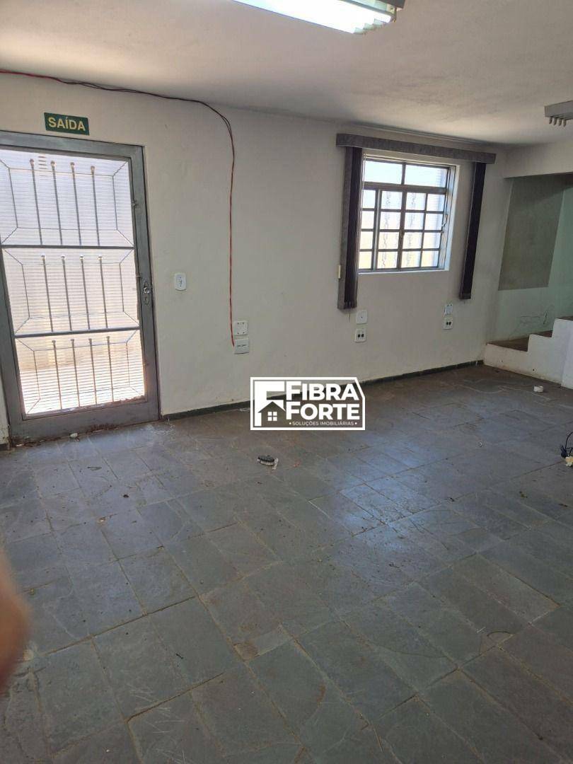 Depósito-Galpão-Armazém à venda, 321m² - Foto 33