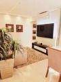Apartamento à venda com 3 quartos, 77m² - Foto 1