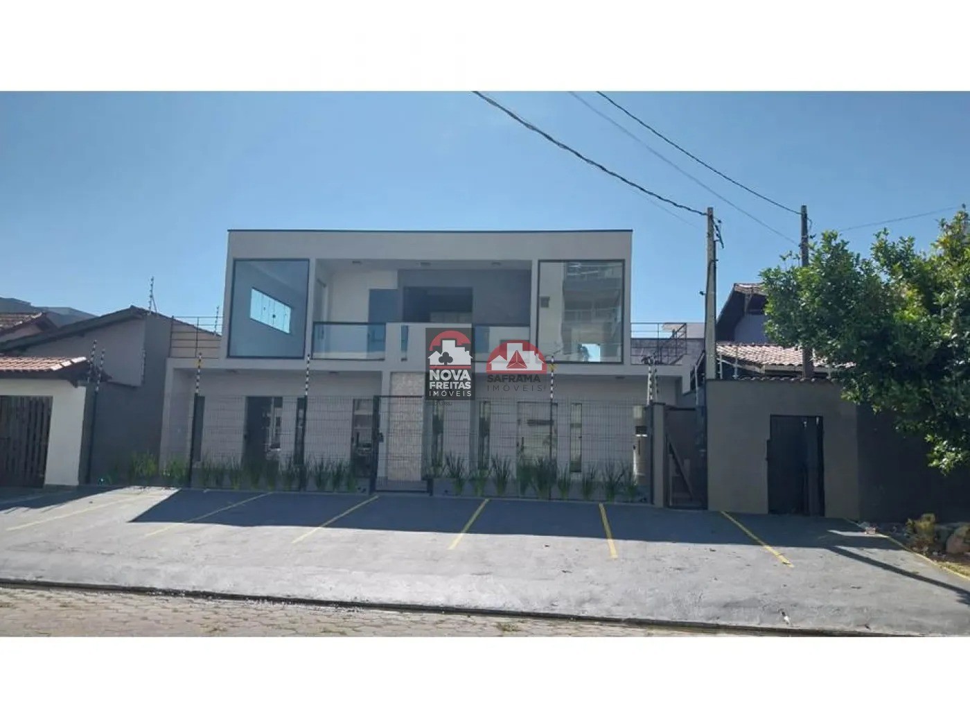 Conjunto Comercial-Sala para alugar, 40m² - Foto 14