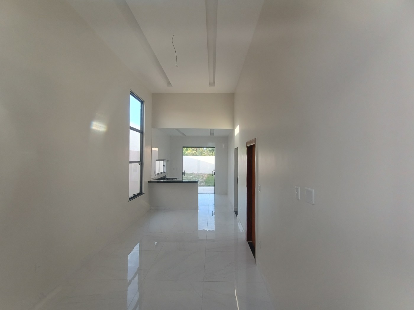 Casa de Condomínio à venda com 3 quartos, 250m² - Foto 13