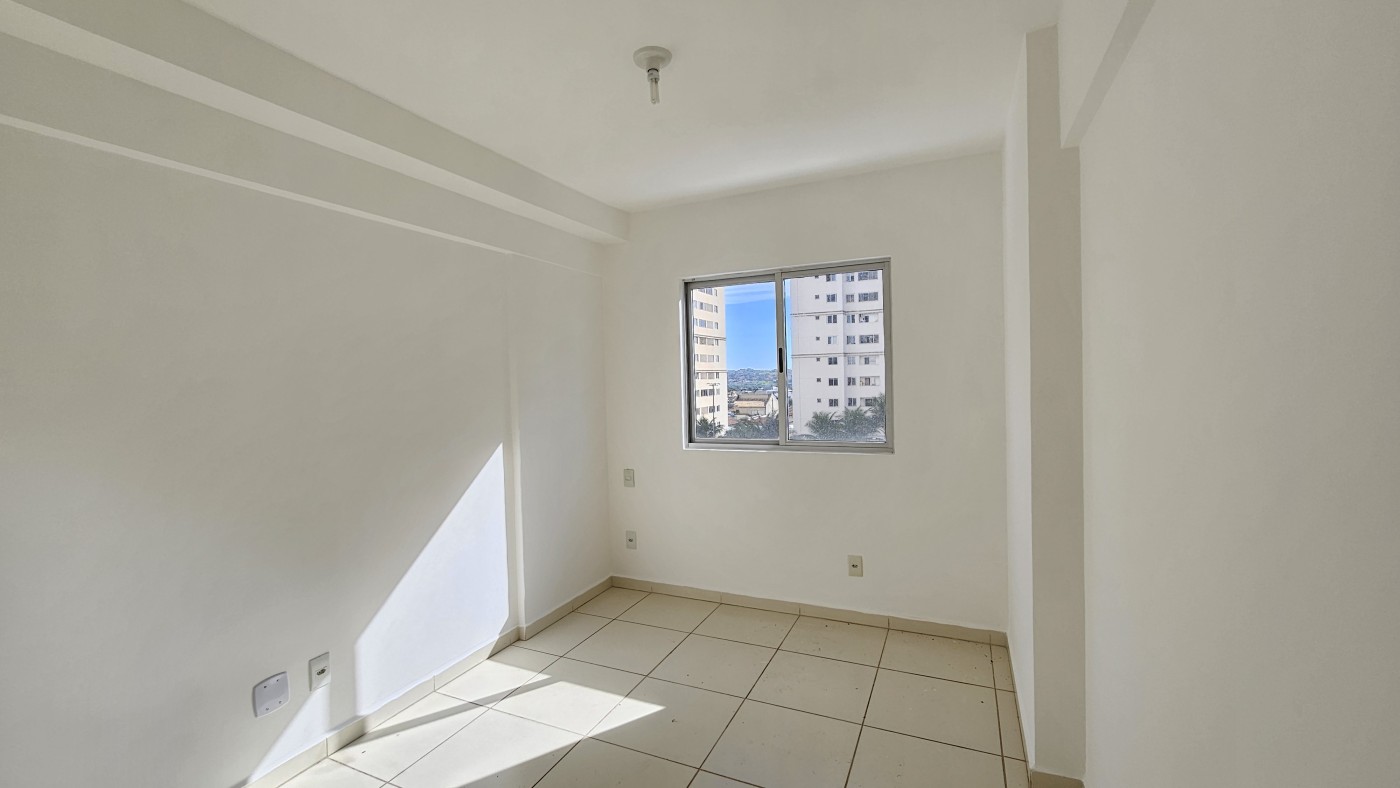 Apartamento para alugar com 2 quartos, 58m² - Foto 8
