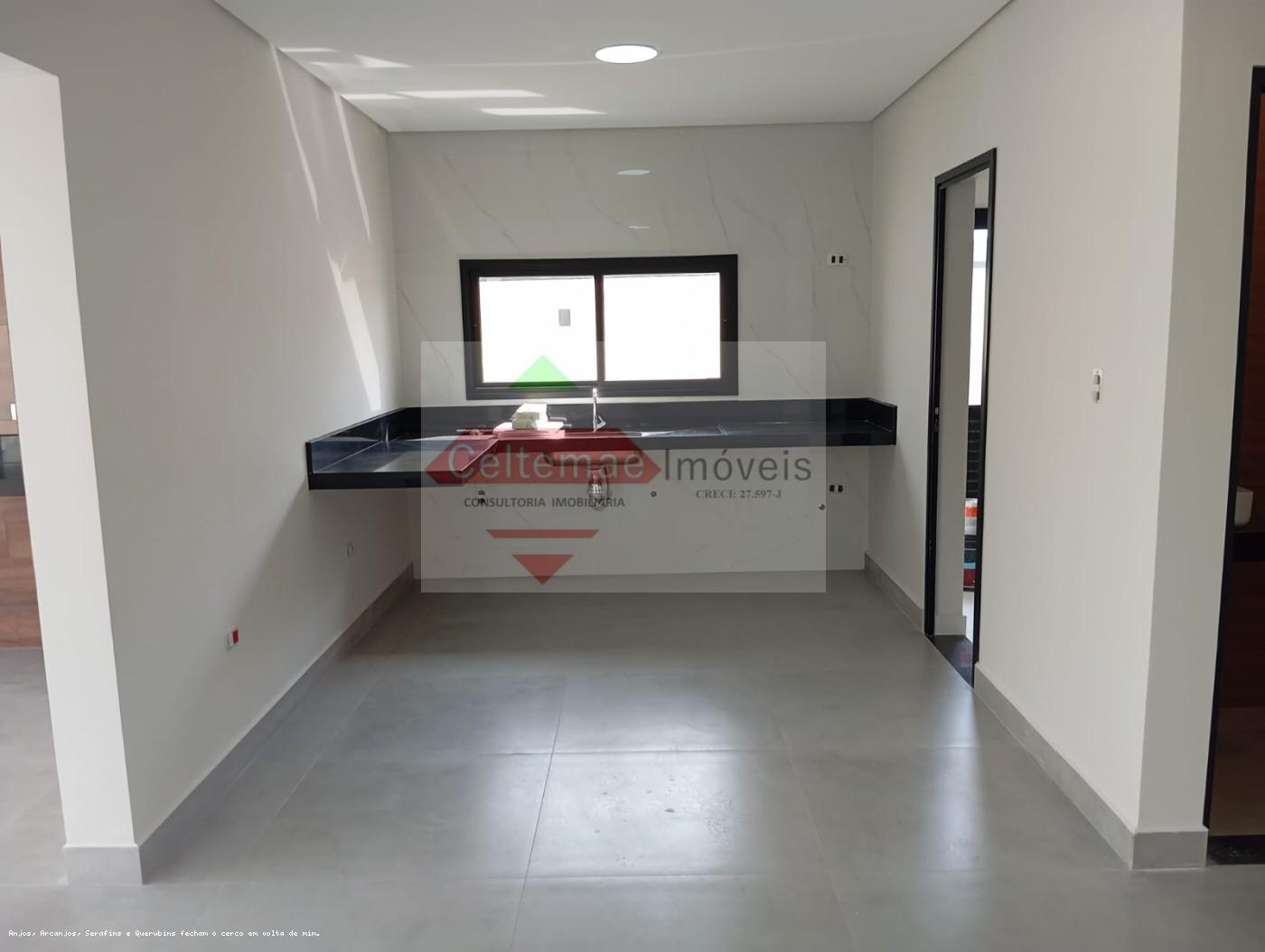 Sobrado à venda com 3 quartos, 199m² - Foto 7