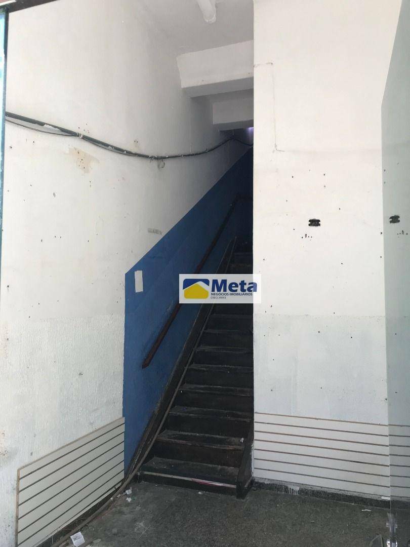 Prédio Inteiro à venda, 408m² - Foto 4
