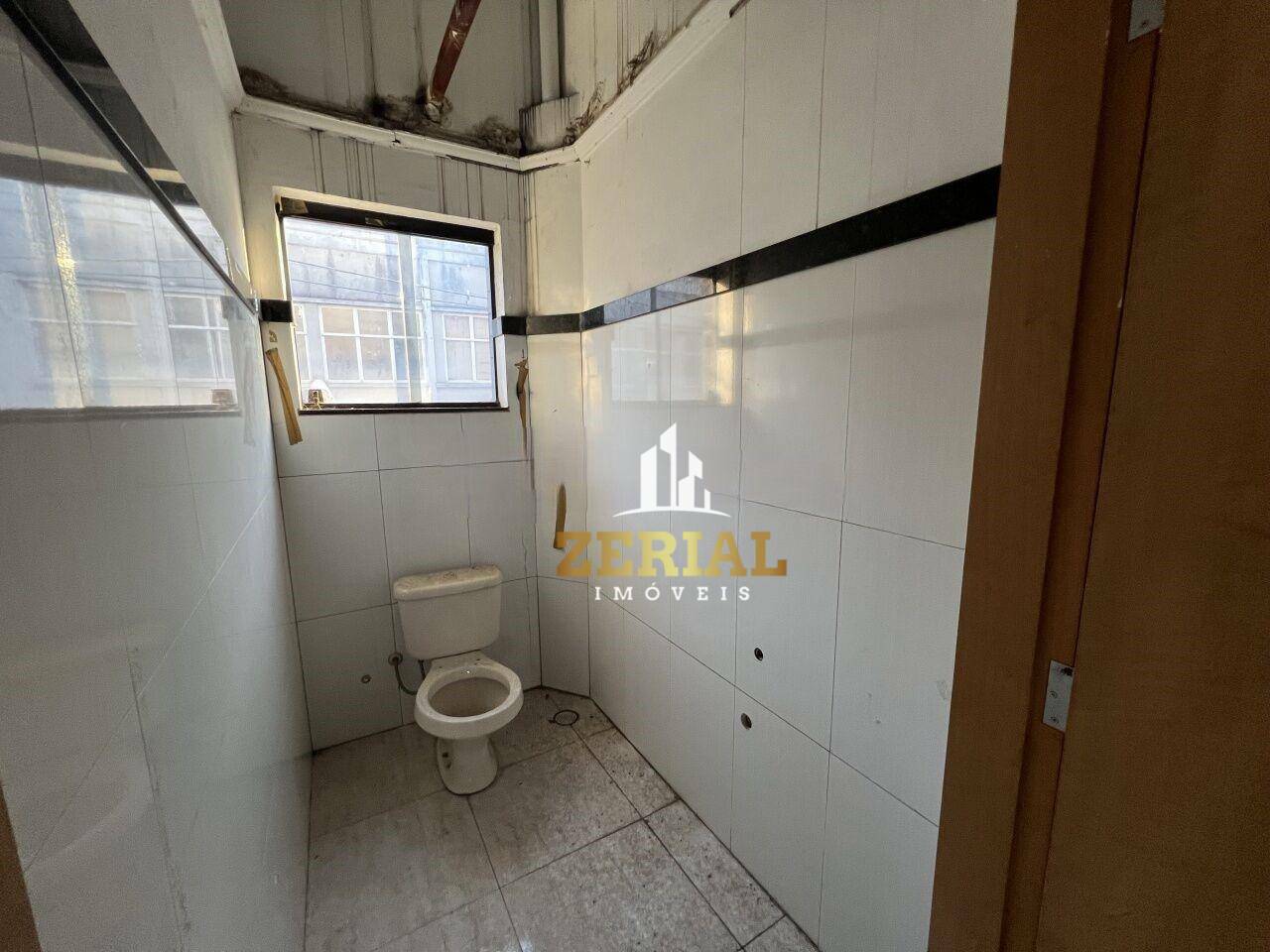 Loja-Salão para alugar, 460m² - Foto 27