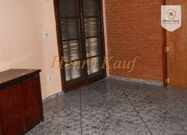 Sobrado à venda com 3 quartos, 355m² - Foto 12