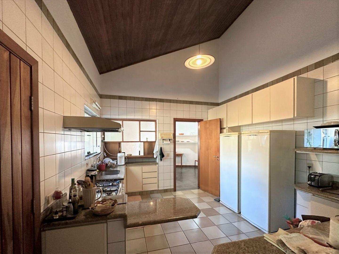 Casa à venda com 3 quartos, 434m² - Foto 15