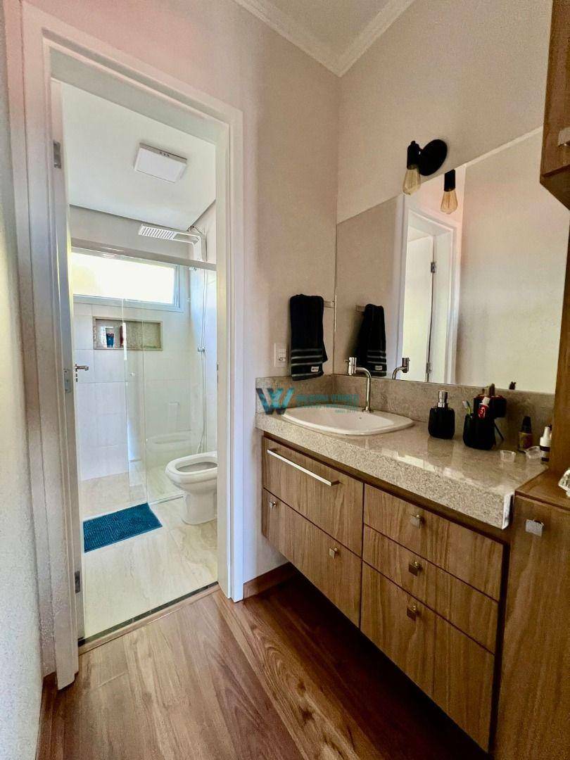 Apartamento à venda com 3 quartos, 115m² - Foto 10