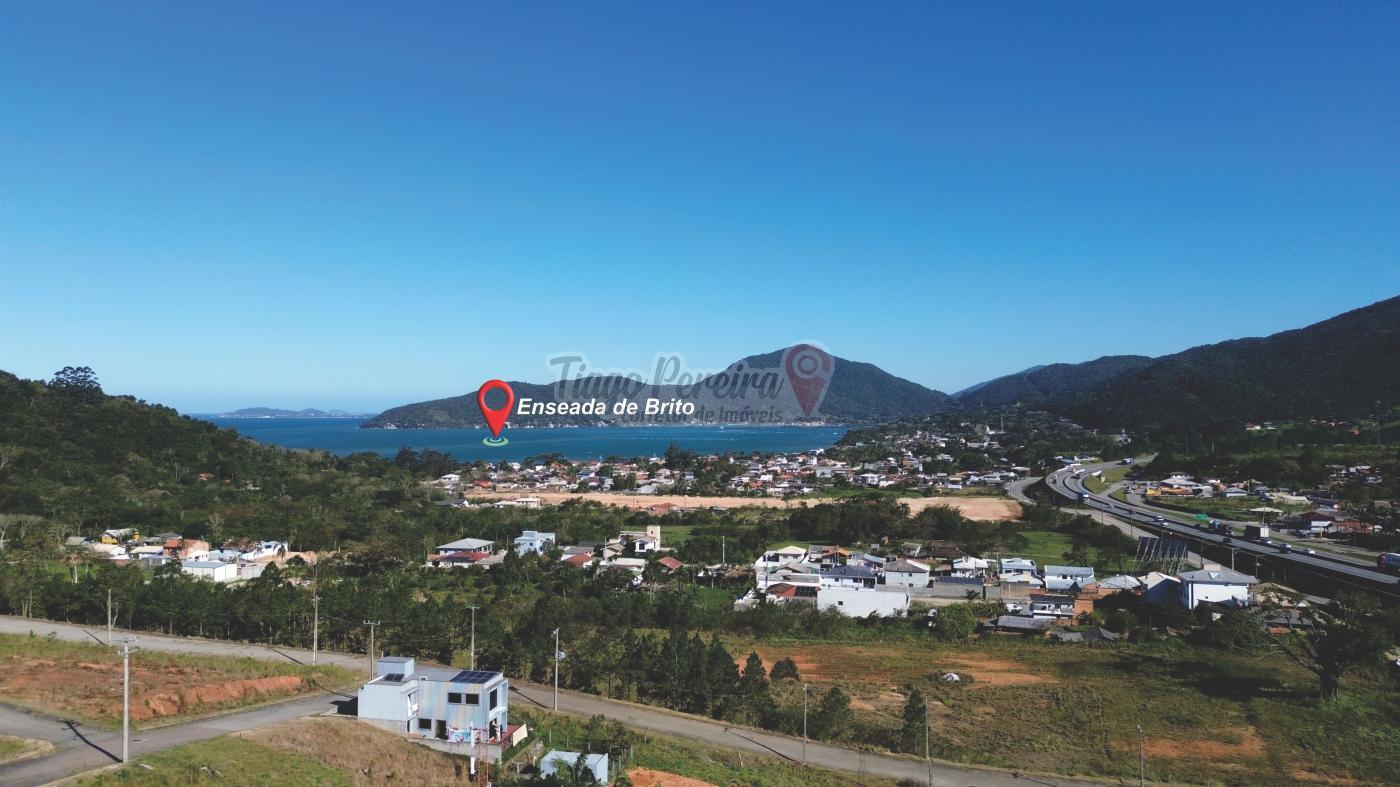 Sítio à venda com 3 quartos, 9659m² - Foto 27