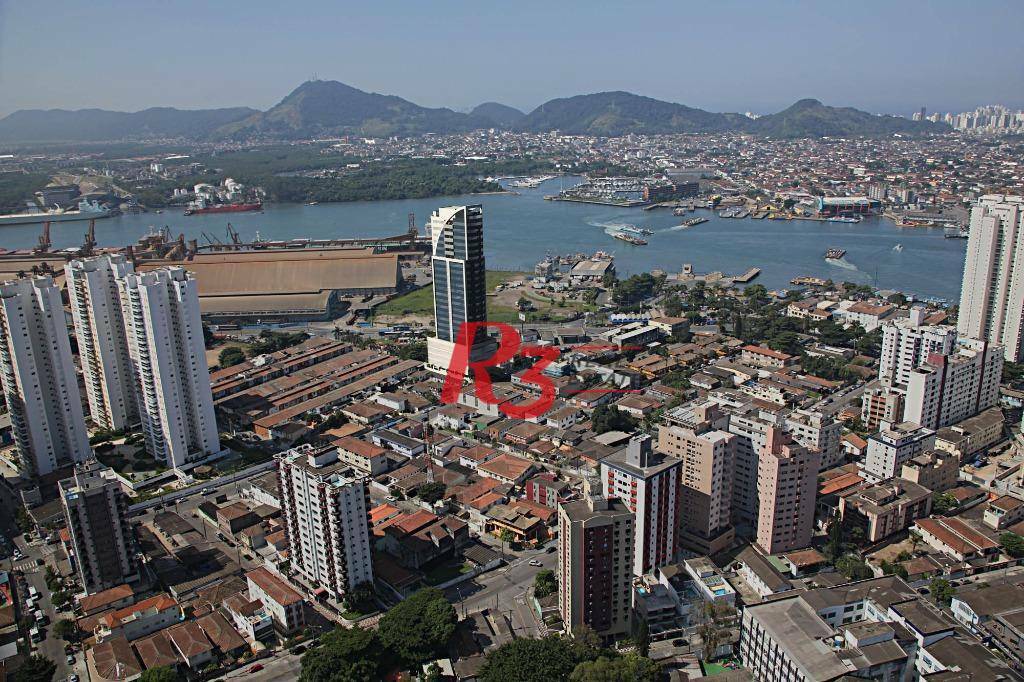 Conjunto Comercial-Sala para alugar, 36m² - Foto 14