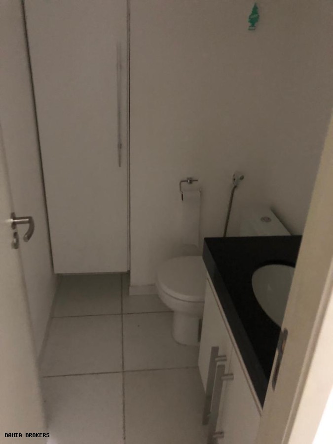 Conjunto Comercial-Sala à venda, 34m² - Foto 17