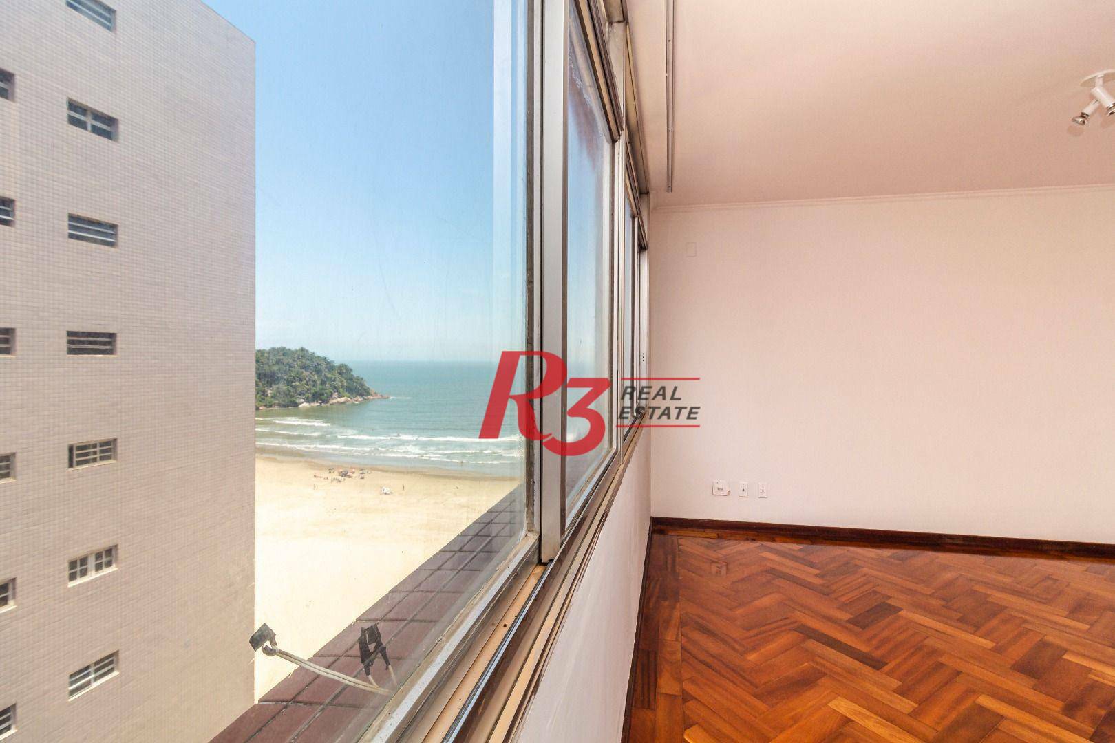 Apartamento para alugar com 3 quartos, 125m² - Foto 7