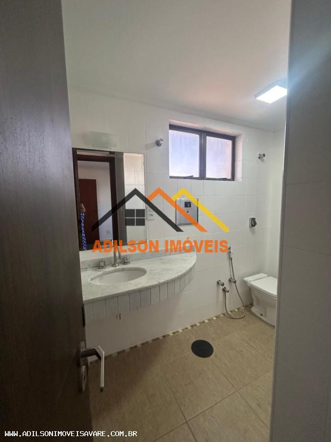 Apartamento à venda com 3 quartos, 118m² - Foto 5