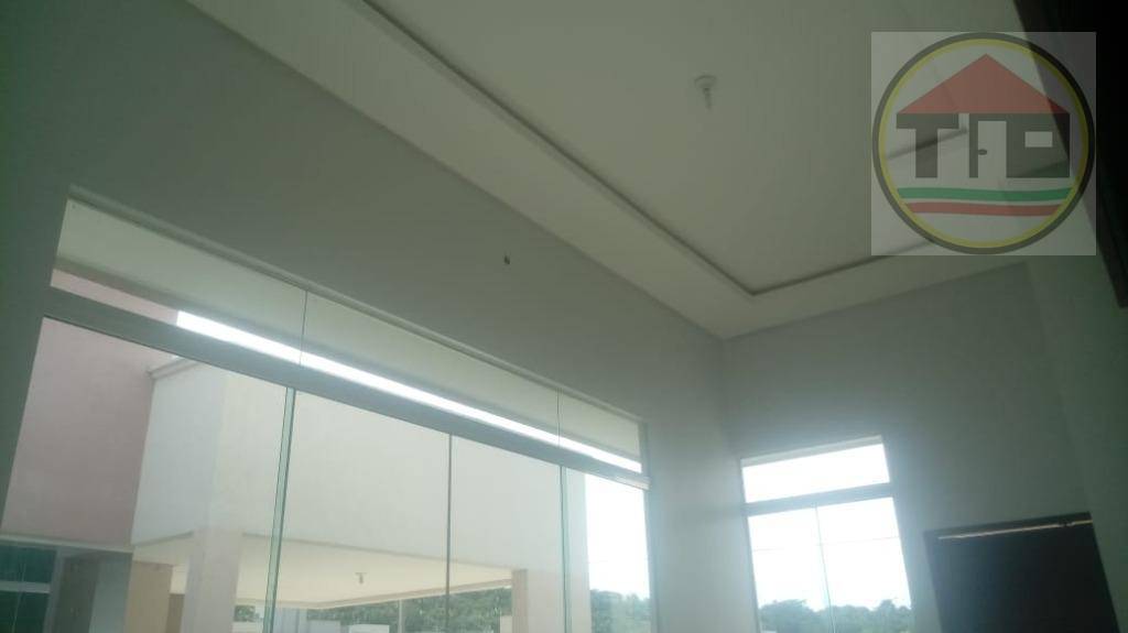 Casa de Condomínio à venda com 3 quartos, 164m² - Foto 2