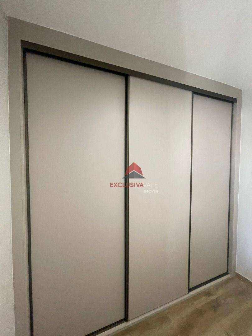 Cobertura à venda com 2 quartos, 143m² - Foto 12