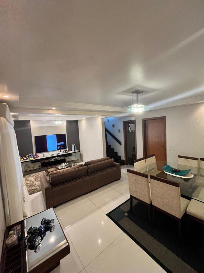 Sobrado à venda com 3 quartos - Foto 12