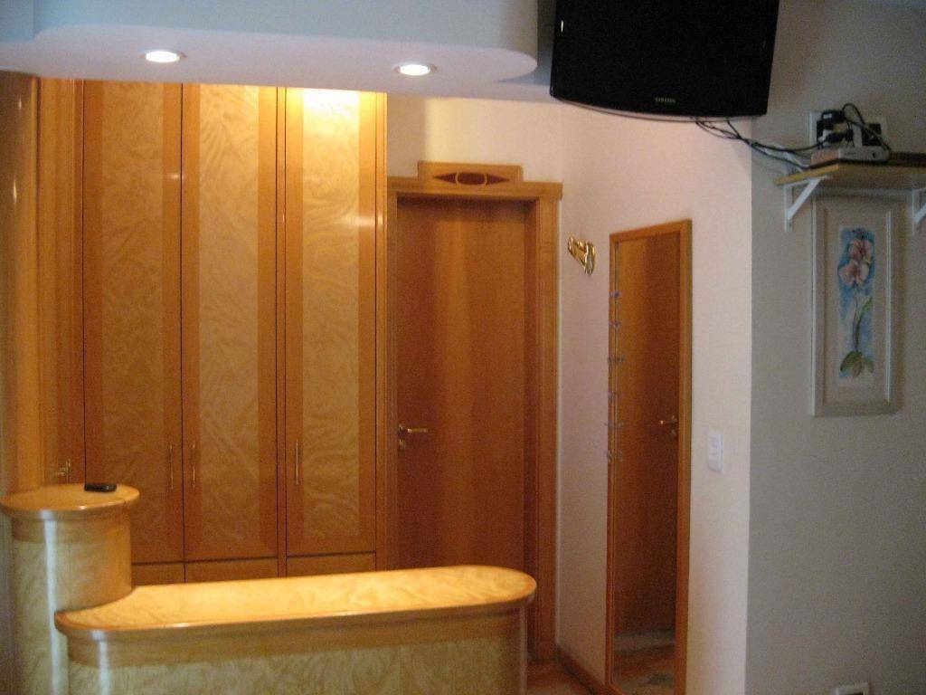 Cobertura à venda e aluguel com 3 quartos, 250m² - Foto 26