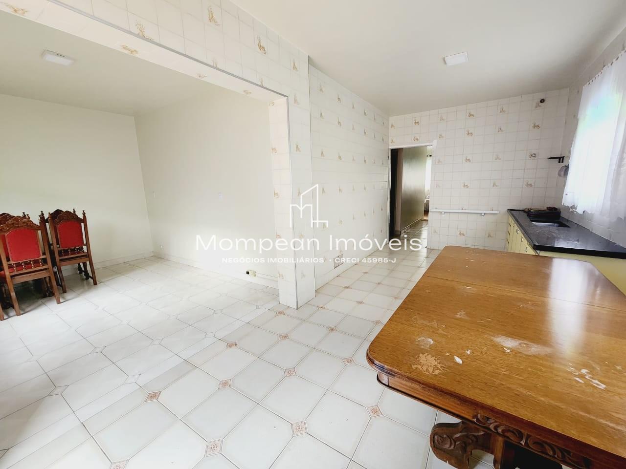 Casa à venda com 2 quartos, 338m² - Foto 15