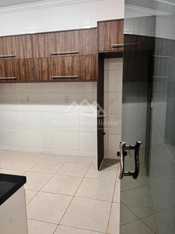 Casa à venda com 3 quartos, 348m² - Foto 18