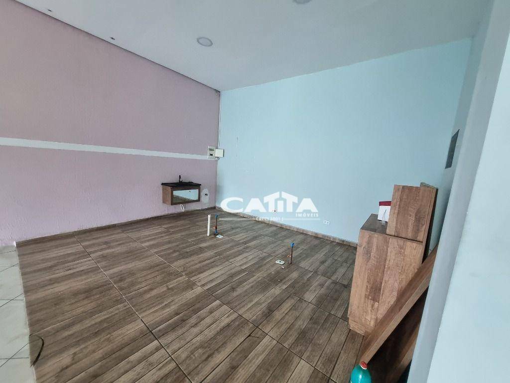 Conjunto Comercial-Sala para alugar, 400m² - Foto 10