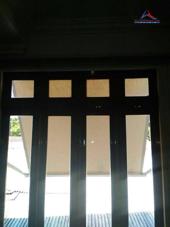 Casa à venda com 5 quartos, 600m² - Foto 11