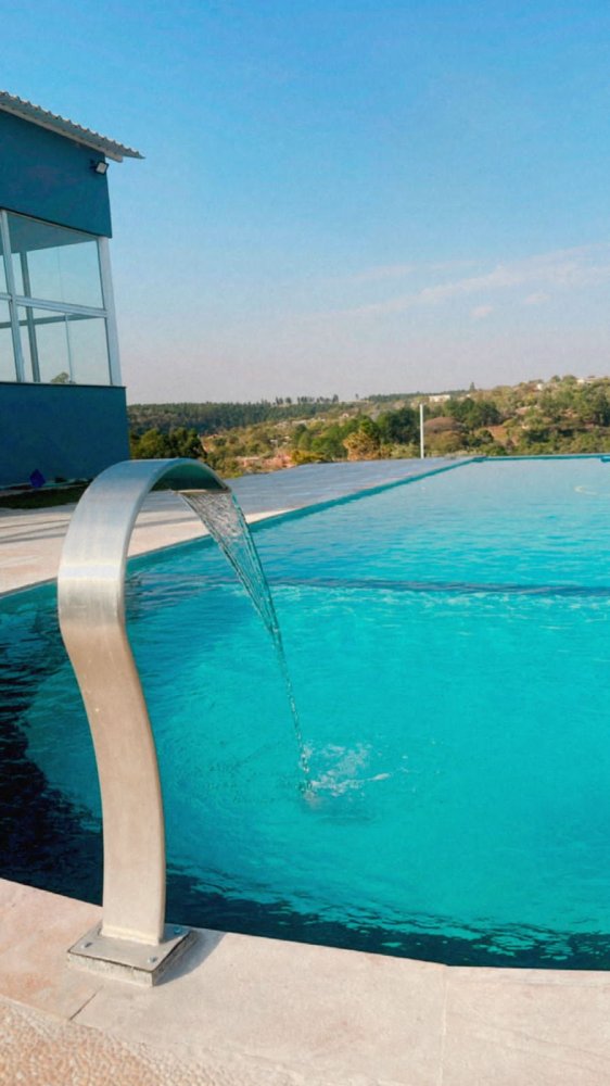 Sítio à venda, 13000m² - Foto 19