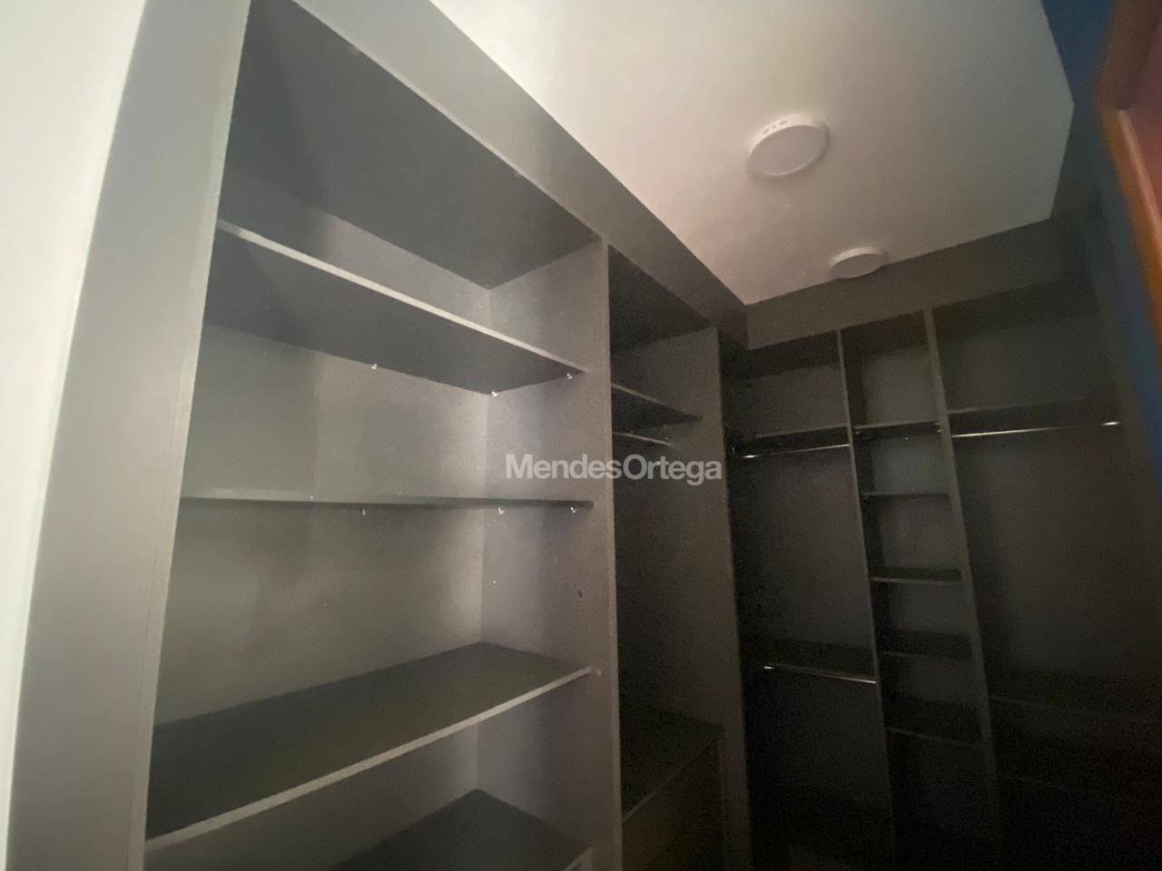 Casa de Condomínio para alugar com 3 quartos, 145m² - Foto 50