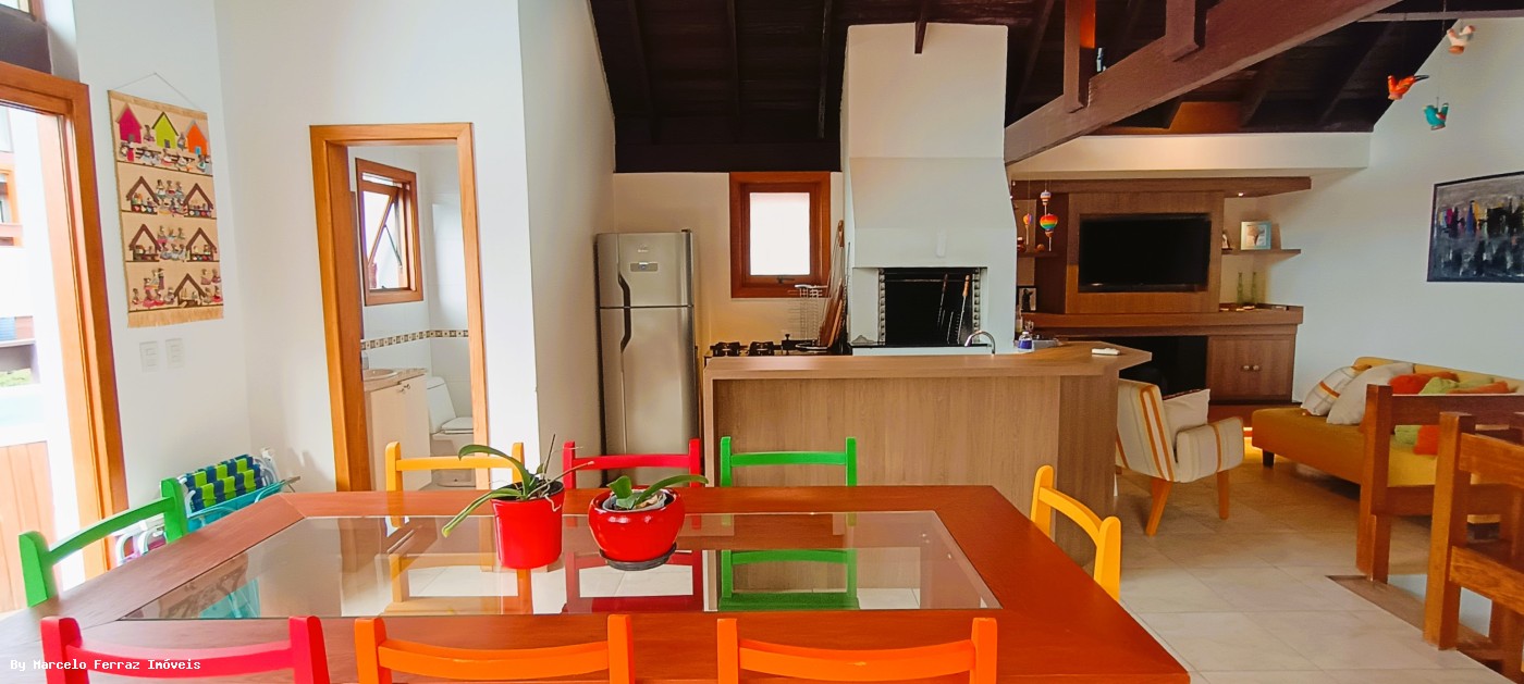 Cobertura à venda com 3 quartos, 154m² - Foto 19