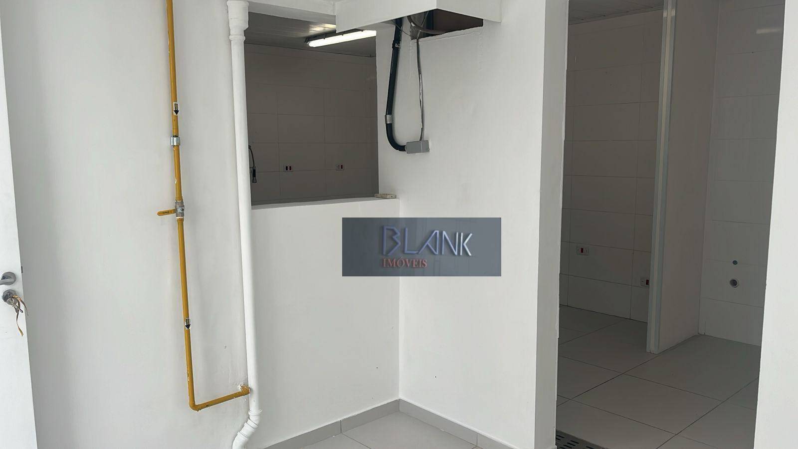 Loja-Salão para alugar, 40m² - Foto 7