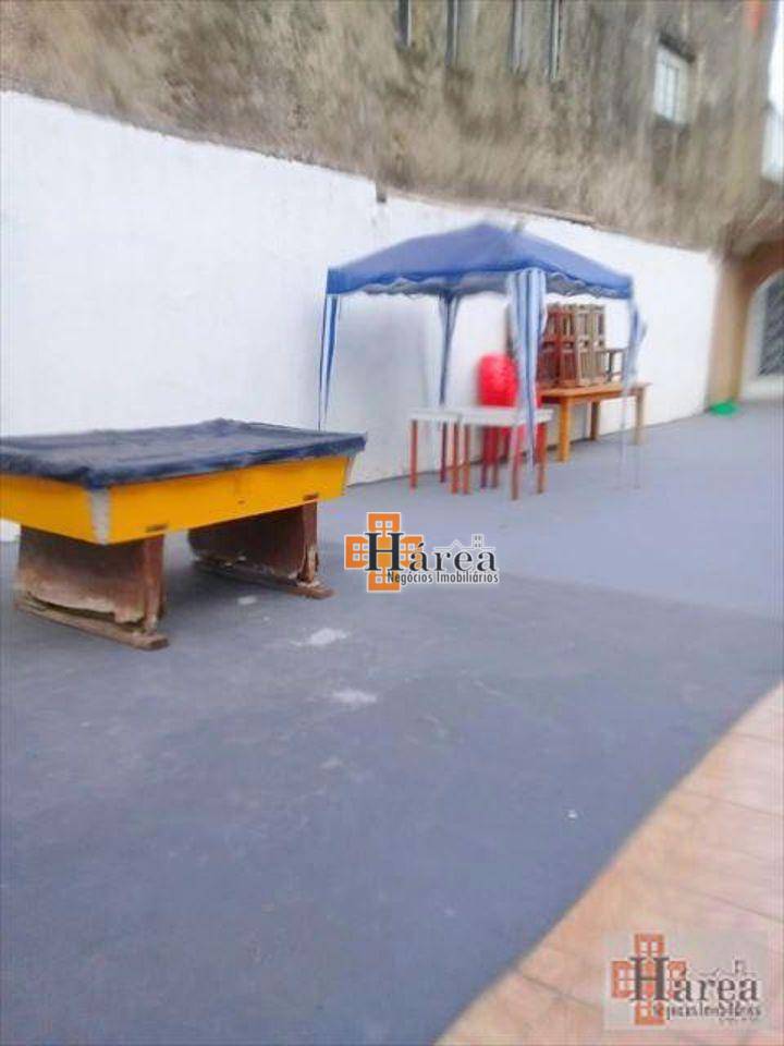 Terreno à venda, 280M2 - Foto 4