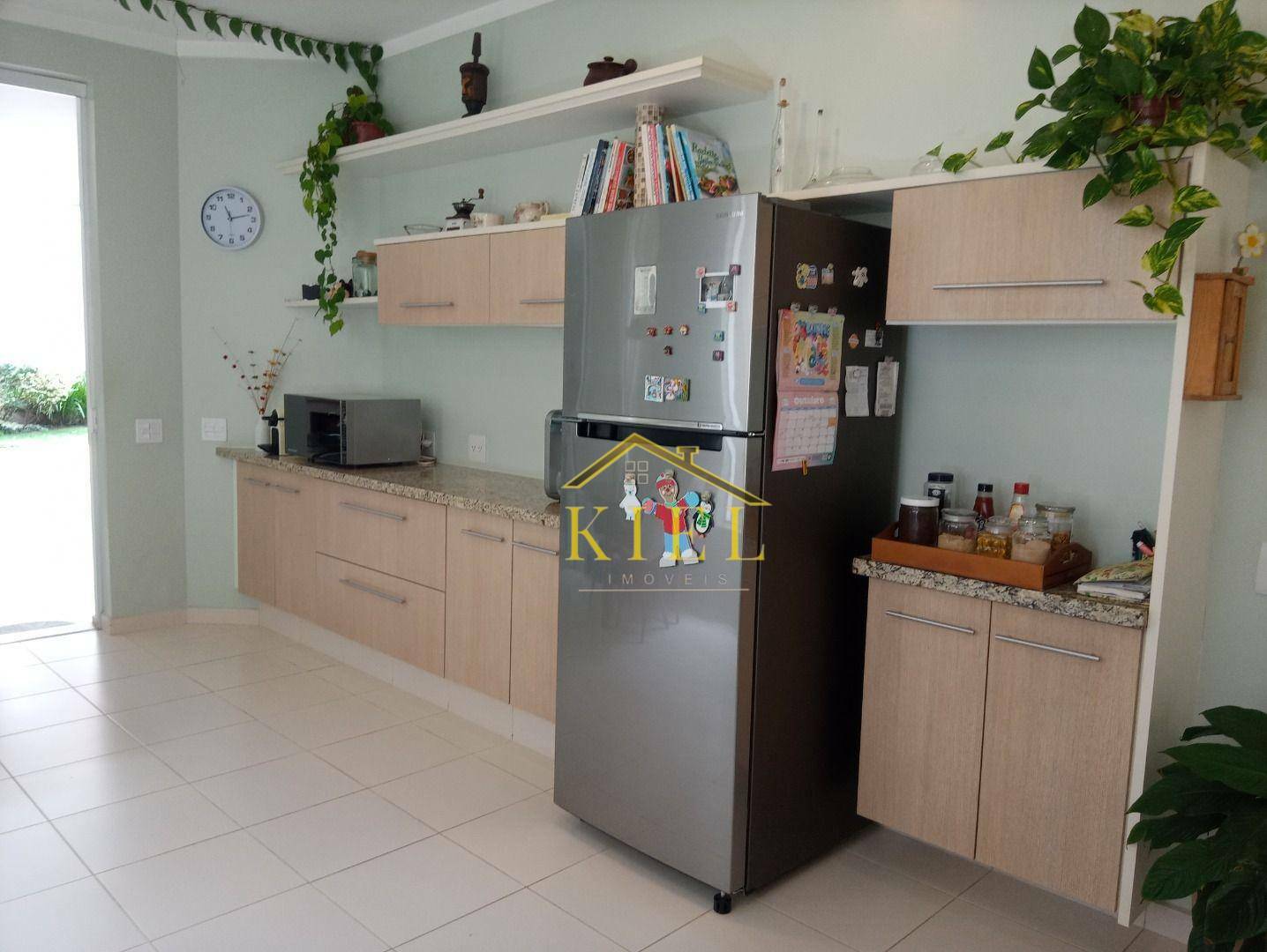 Casa para alugar com 4 quartos, 489m² - Foto 36