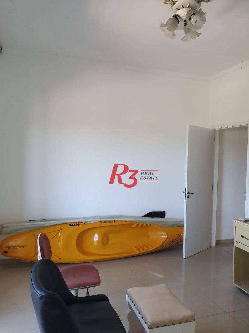 Apartamento para alugar com 2 quartos, 110m² - Foto 6