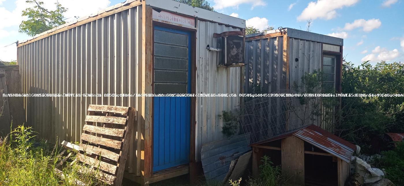 Sítio à venda com 3 quartos, 191120m² - Foto 19