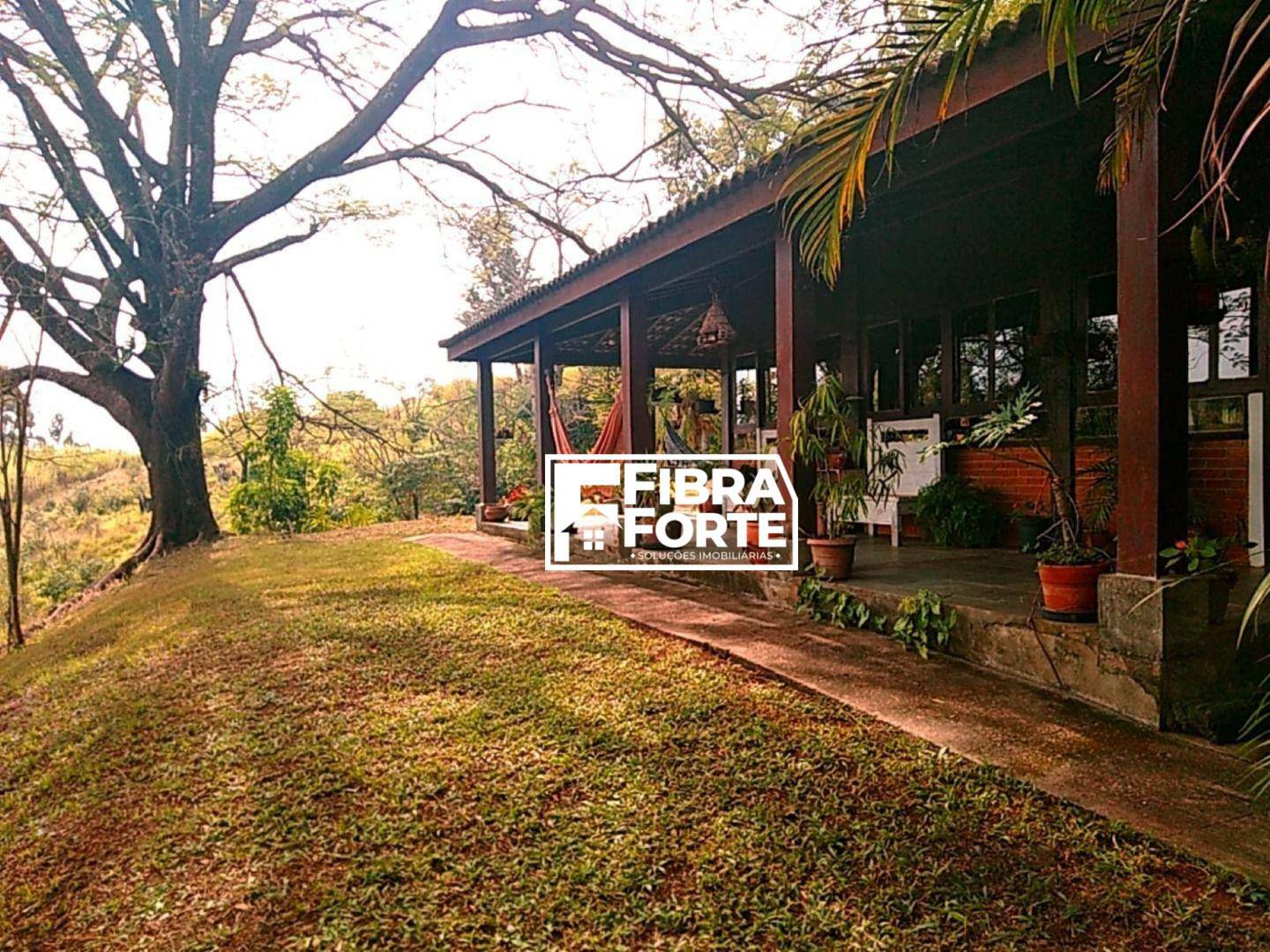 Chácara à venda com 3 quartos, 461m² - Foto 21
