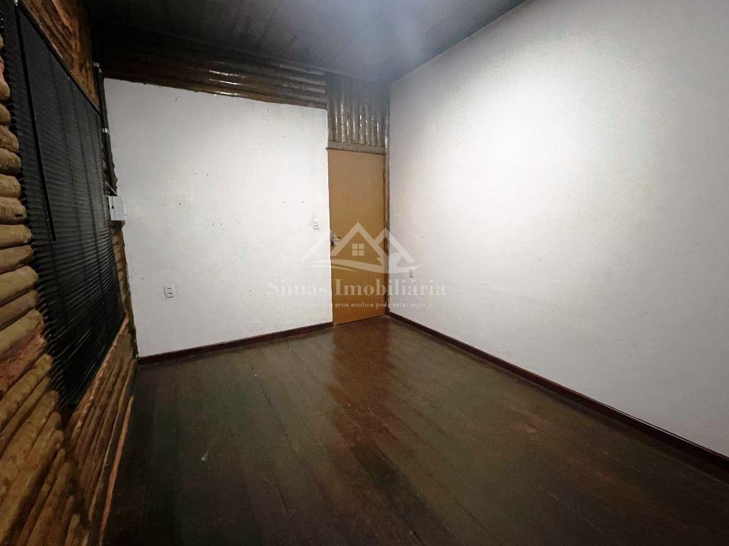 Chácara à venda com 2 quartos, 4239m² - Foto 9