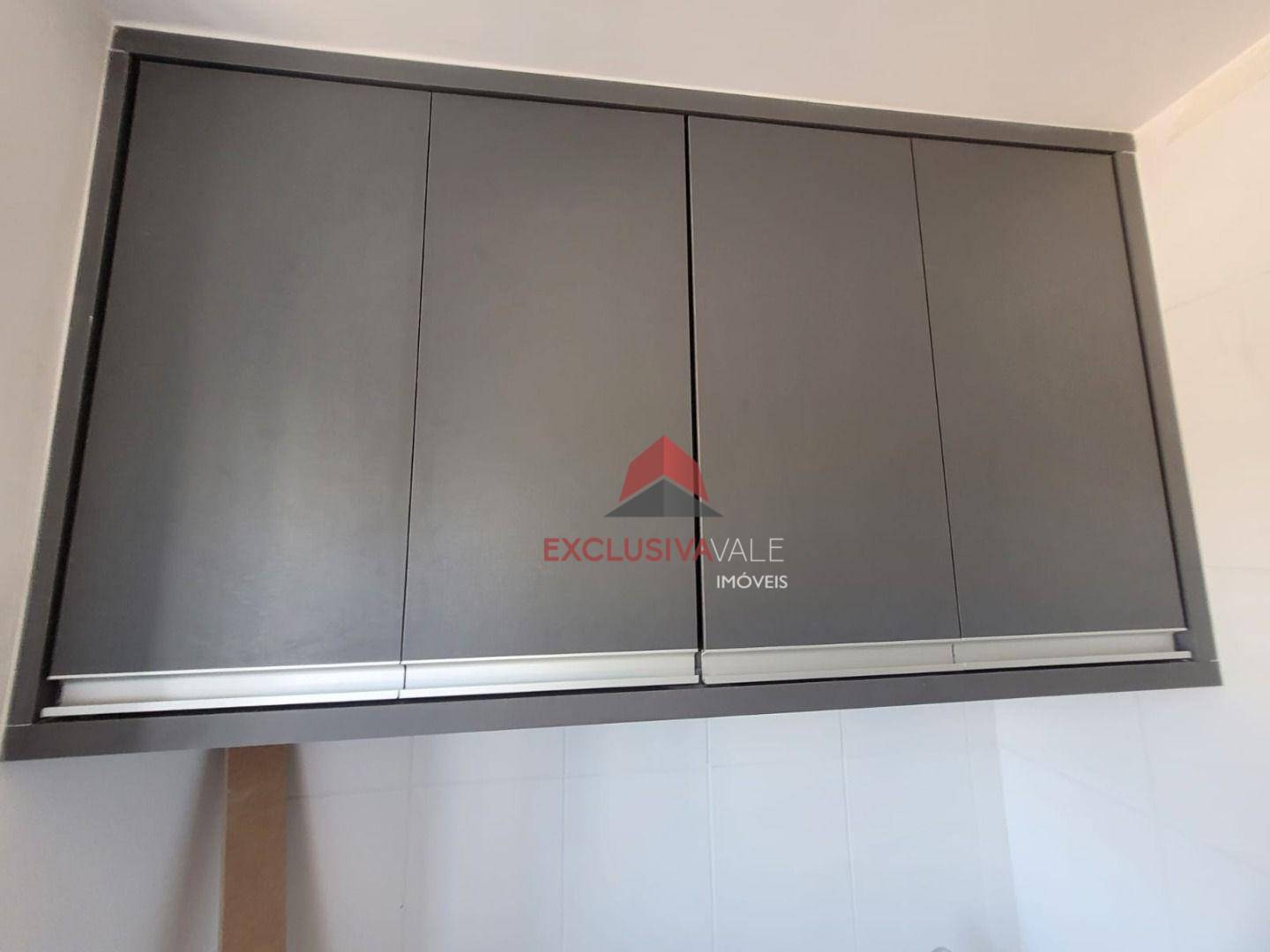 Cobertura à venda com 3 quartos, 103m² - Foto 4