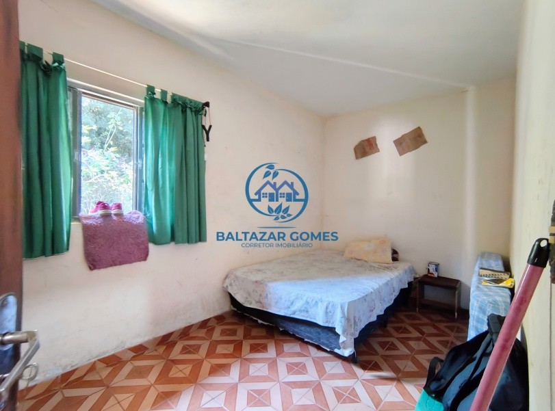 Chácara à venda com 3 quartos, 2500m² - Foto 12