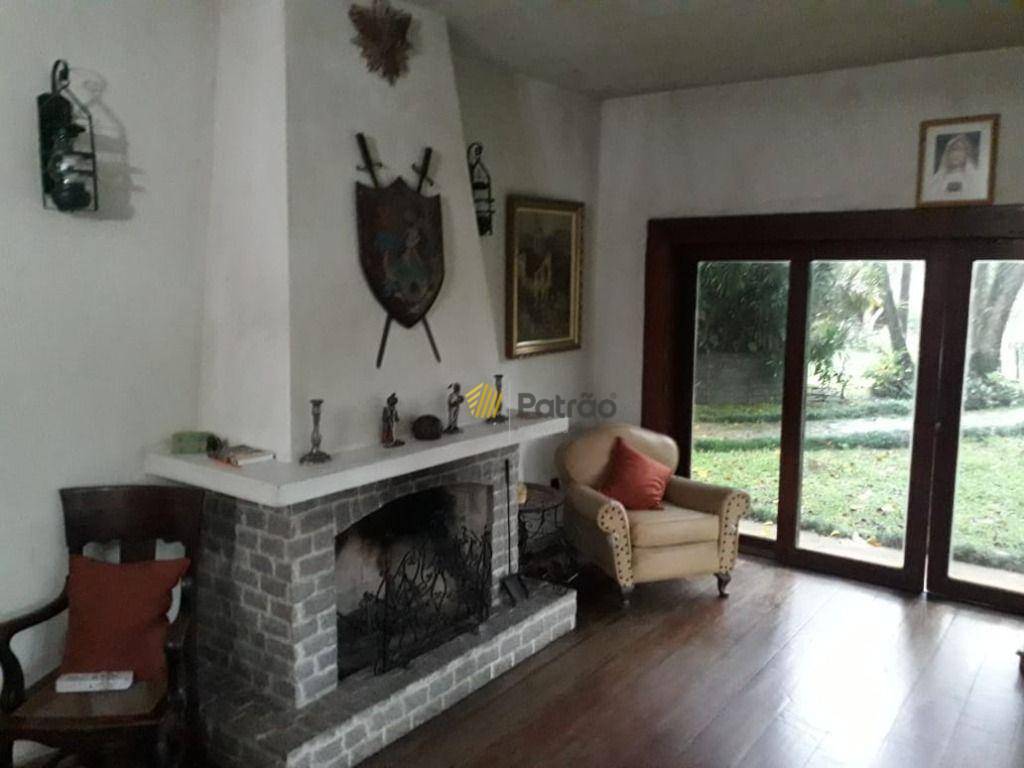 Chácara à venda e aluguel com 5 quartos, 700m² - Foto 62