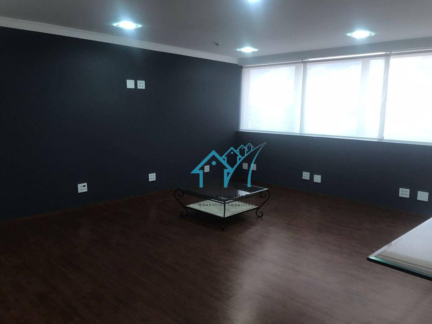 Conjunto Comercial-Sala à venda e aluguel, 85m² - Foto 10