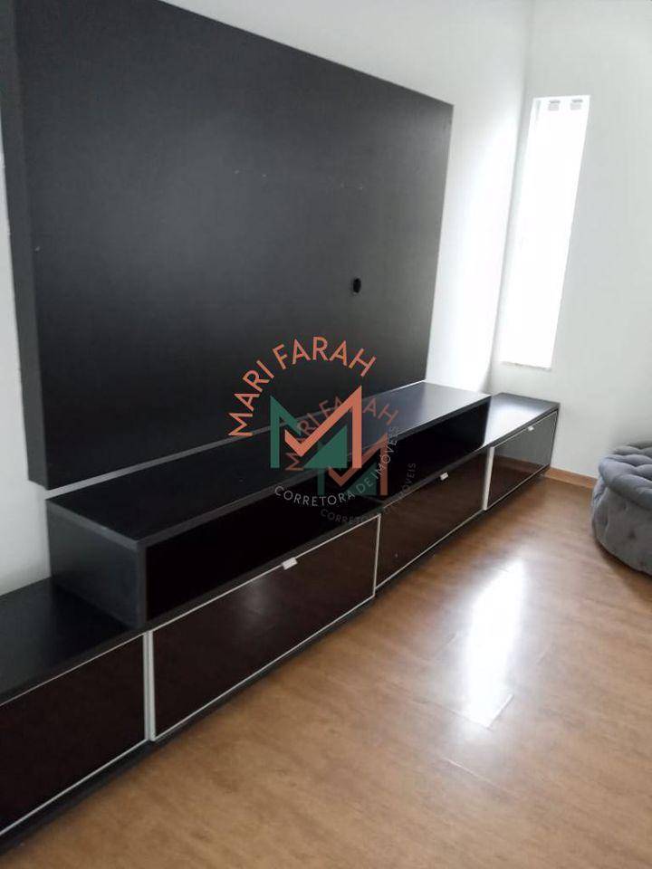Casa de Condomínio à venda com 3 quartos, 330m² - Foto 21
