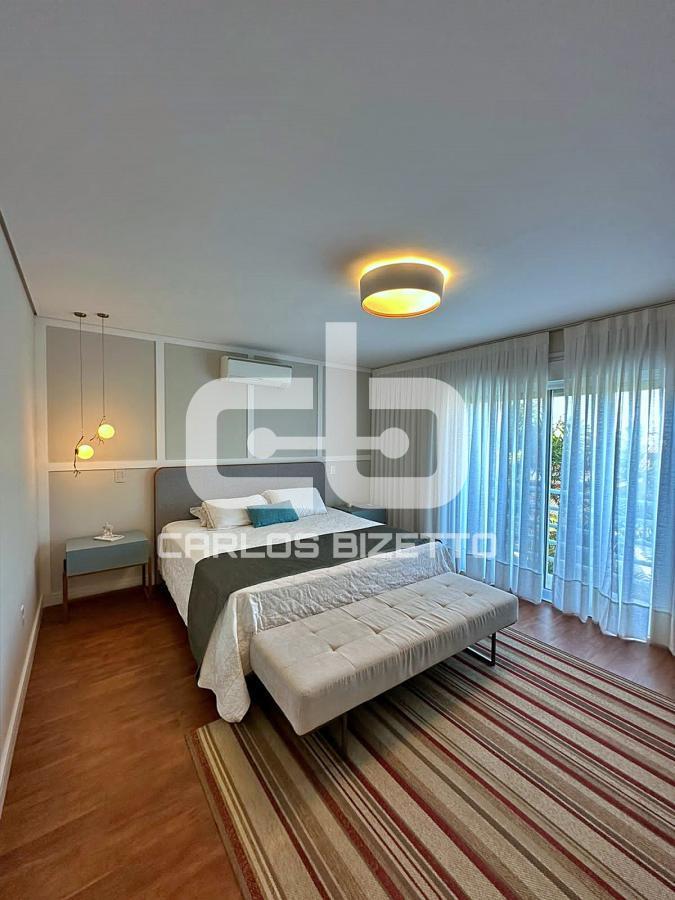 Casa de Condomínio à venda com 4 quartos, 420m² - Foto 29
