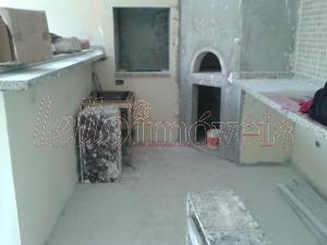 Cobertura à venda com 4 quartos, 304m² - Foto 8