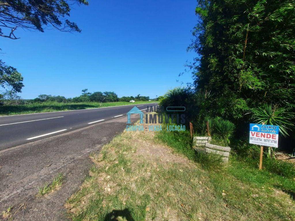 Sítio à venda com 2 quartos, 60000M2 - Foto 2