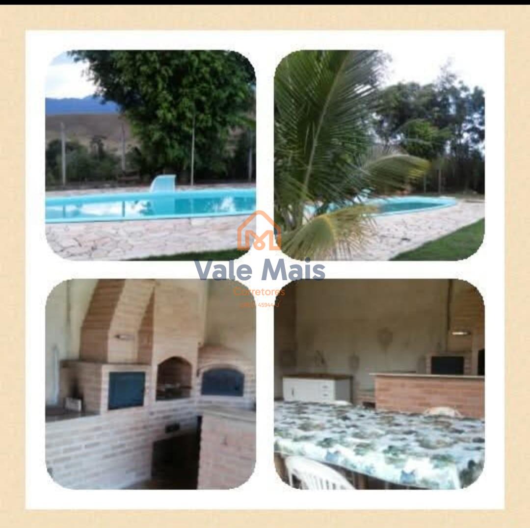 Chácara à venda com 4 quartos, 20000m² - Foto 24