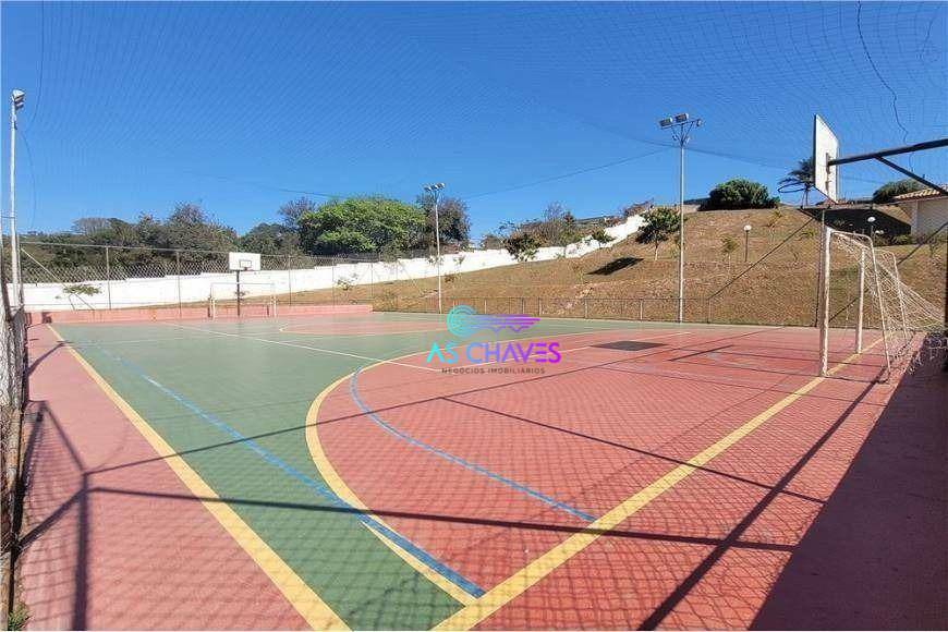 Apartamento à venda com 3 quartos, 71m² - Foto 30