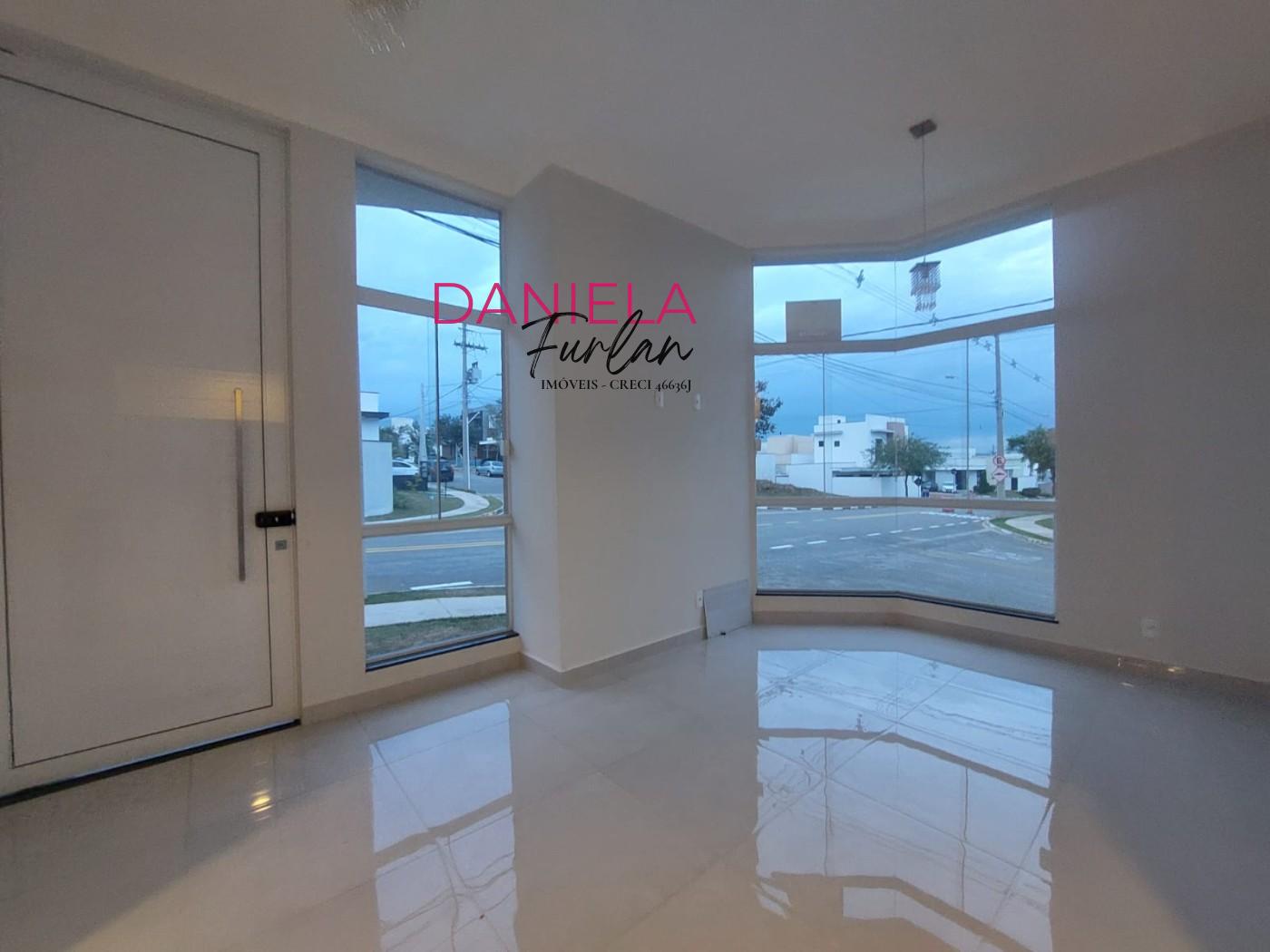 Casa de Condomínio à venda com 3 quartos, 116m² - Foto 50