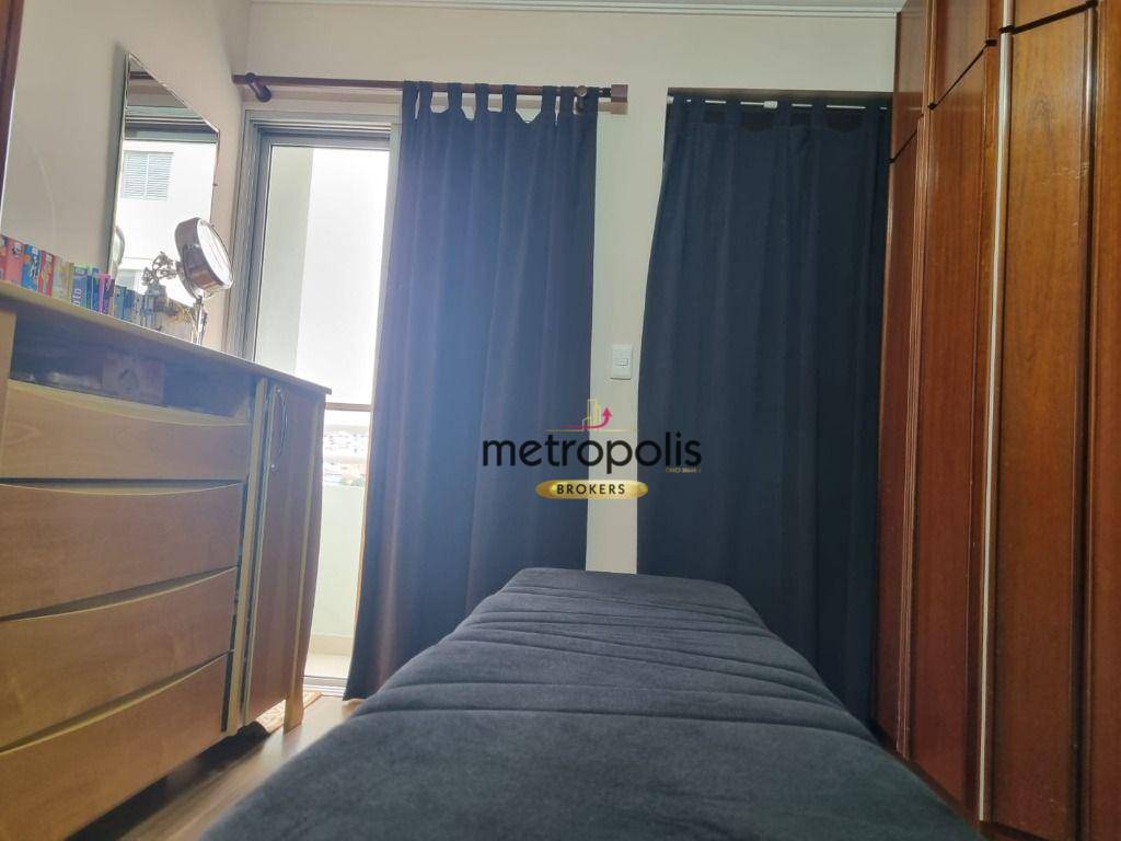 Cobertura à venda com 3 quartos, 254m² - Foto 58