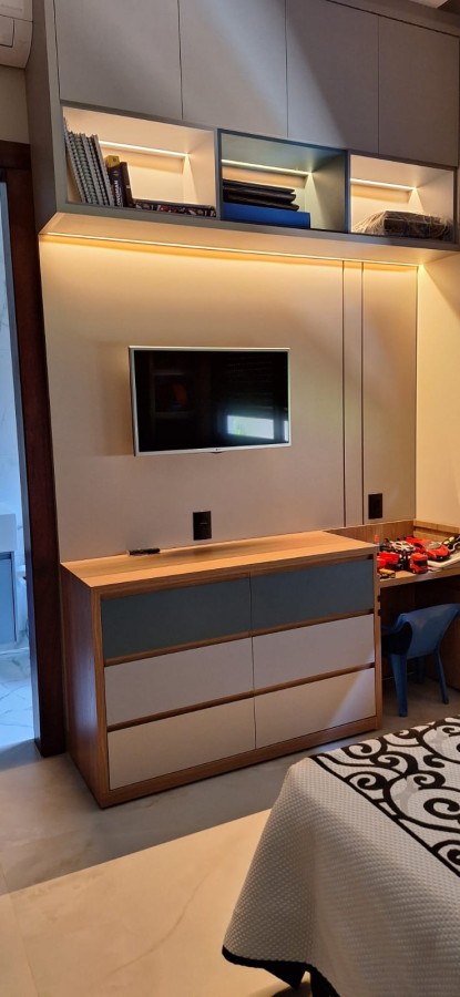 Casa à venda com 3 quartos, 350m² - Foto 8