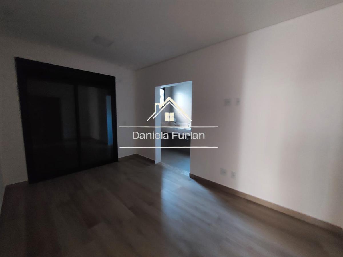 Casa de Condomínio à venda com 3 quartos, 170m² - Foto 29