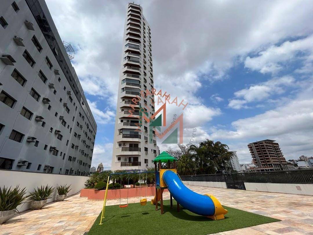 Cobertura à venda com 3 quartos, 780m² - Foto 31