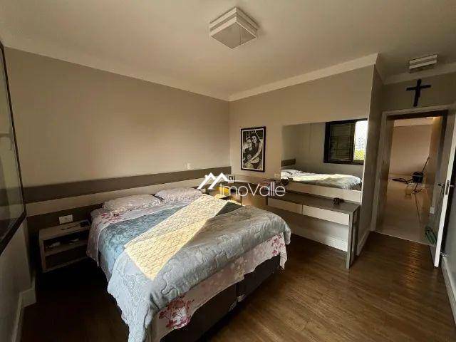 Apartamento à venda com 4 quartos, 108m² - Foto 14